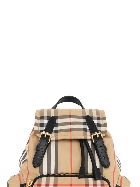 bolsa burberry pequena original|farfetch burberry.